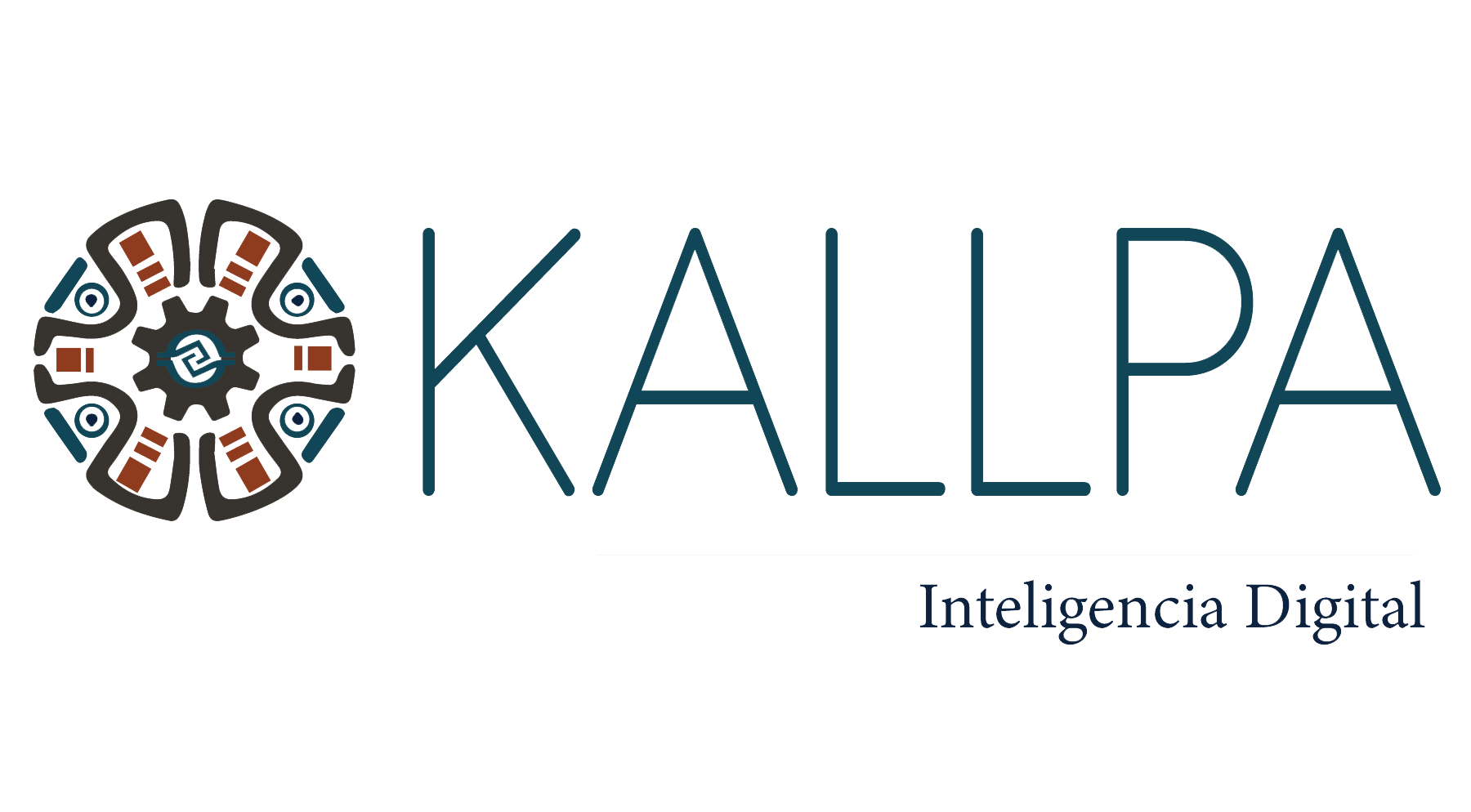 Kallpa Inteligencia Digital