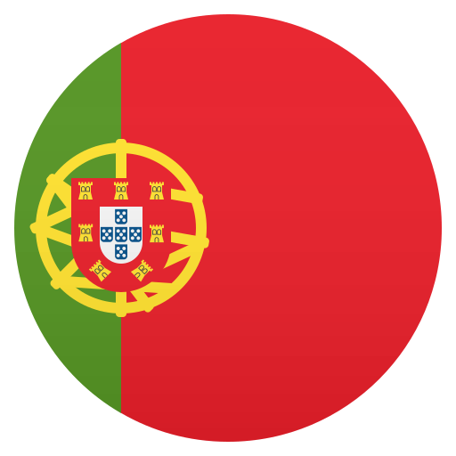 Portugués